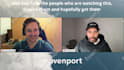 be your video content creator and editor