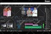 edit your videos professionally in adobe premier pro