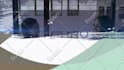 create ai 3d product videos in custom studio settings and environments