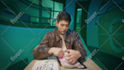 composite vfx for your video and movies