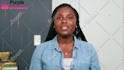 be your professional video female spokesperson