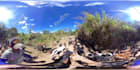 do the best work on 360 video editing