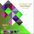 animate your mixtape, album cover in motion graphics