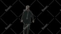 rotoscoping, remove background and keying profesionally