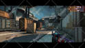 create an amazing csgo frag movie