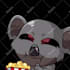 create animated emotes for kick, twitch, gif emotes