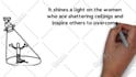 do whiteboard doodle animation video with voiceover