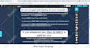 design attractive mailchimp email template