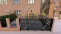 do landscape design, backyard design and front yard design