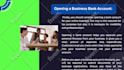 convert powerpoint into full HD video
