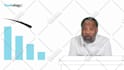 create whiteboard animations explainer video
