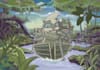 create professional digital ai art with good idea and concept