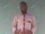 be your african spokesperson for any video
