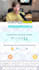 create a ugc for your social media ads