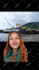 create a tiktok ugc tiktok user generated content video