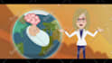 do saas explainer video, ai saas explainer video, software demos