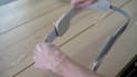 shoot 4k amazon product video