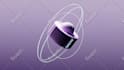 create high end 3d product animation video