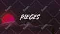 create a professional animated lyric video for your song
