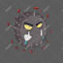 create 2d sprite sheet for your game etc
