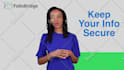 be your whiteboard explainer video spokesperson