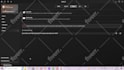 record a scripted video or make a screencast tutorial for you