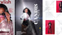 create a cinematic 3d magazine book trailer promo video
