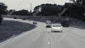 do visual effects and cgi for films and commercials