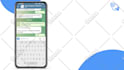 make an app tutorial video to explain your android or ios apps
