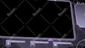 create epic animated overlay for your stream on youtube or twitch
