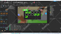 script you anything in roblox