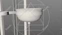 create 3d product animation and commercial video