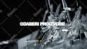 make your footage alive, professional video editing service