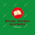 do design a clever modern logo design with free source file