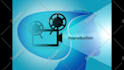 create a memorable slideshow video for you