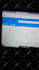 make wordpress site speedy and well optimized