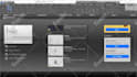 be your autocad civil 3d trainer
