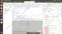 create erc721 tokens, nft marketplace