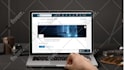 create a linkedin business page