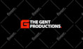 create 3 epically cinematic logo animations