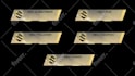 custom animated twitch overlay intros