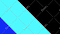 create custom 2d animation, explainer video, saas animation, motion graphics