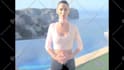 enhance facial portrait video to supermodel level 4k clarity
