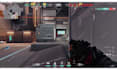 edit a perfectly synced valorant montage, cod, fortnite, cs go gaming montage