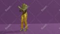 be your daily animation 3d worker