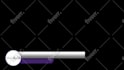 provide you with a  branded lower third for name and title