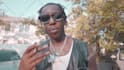 edit trendy rap music video with vfx