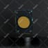 custom 3d nft animation  unique web3 visuals for crypto projects