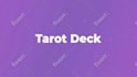 create nft promo, nft intro, and nft card animation video