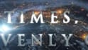 make an amazing epic cinematic book trailer video